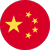 短信测试网站免费