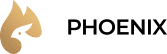 手机短信轰在线轰炸免费